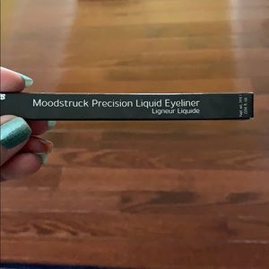 Younique Moodstruck Precision Liquid Eyeliner